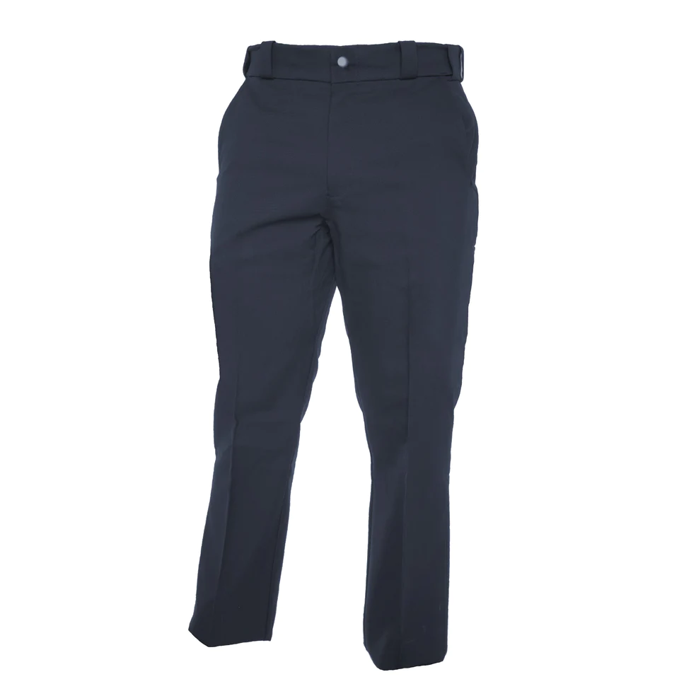 Elbeco Men's 5-Pocket Pants - Navy